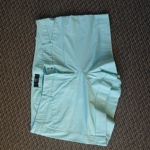 Mossimo Shorts